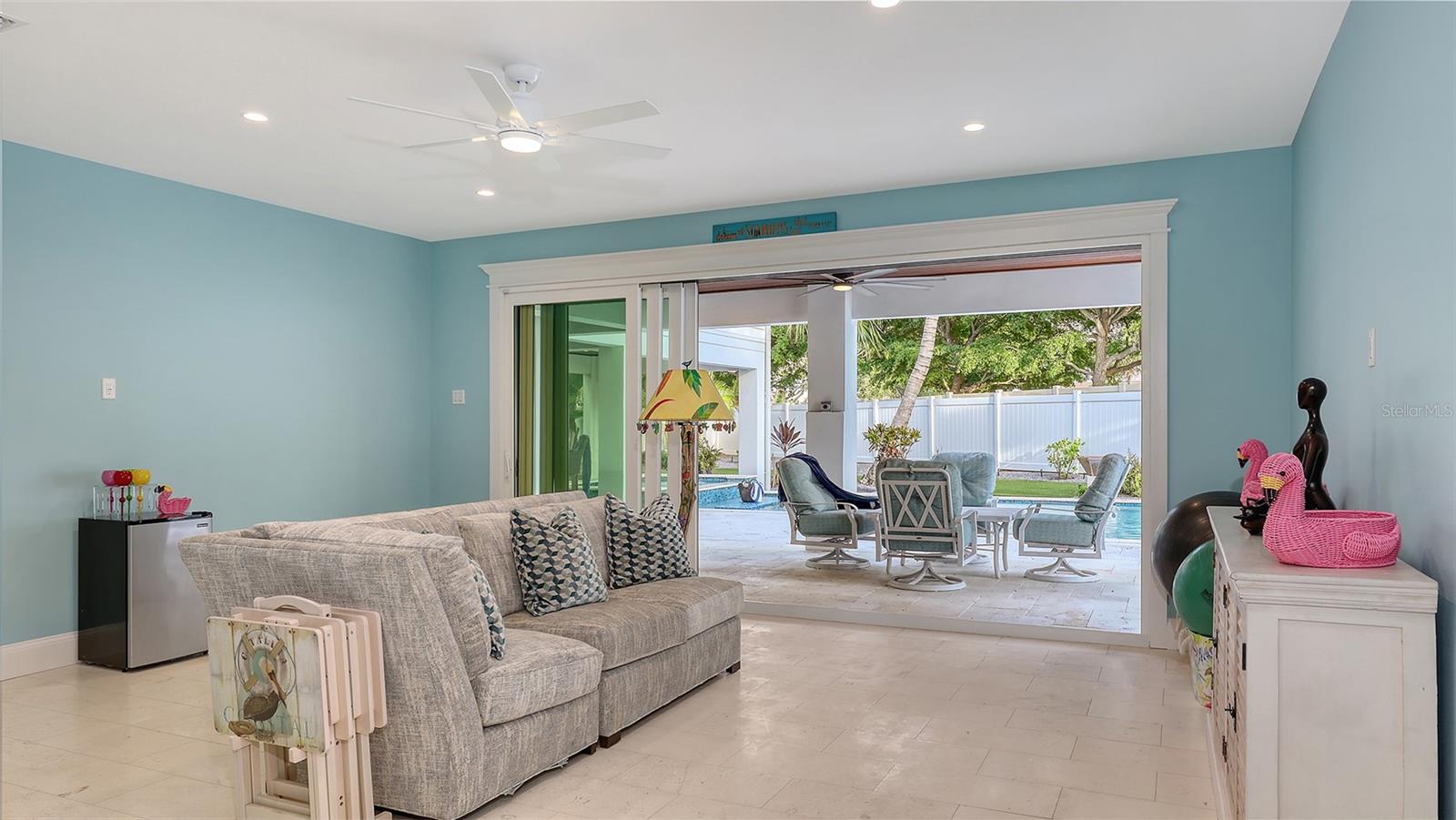 BONAIRE AT LONGBOAT KEY - Residential