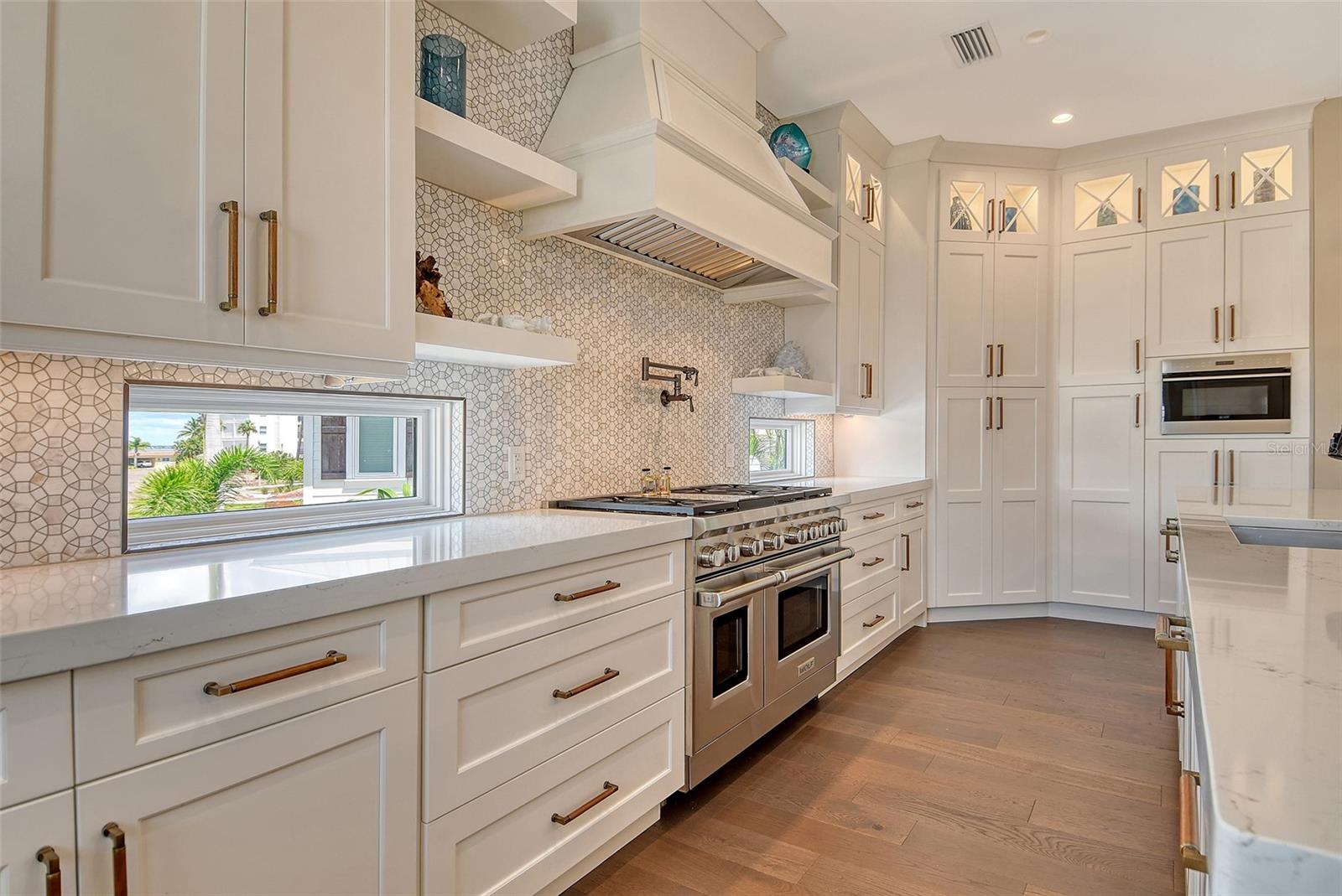 BONAIRE AT LONGBOAT KEY - Residential