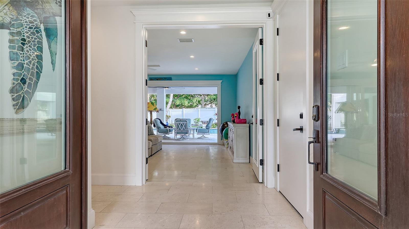 BONAIRE AT LONGBOAT KEY - Residential