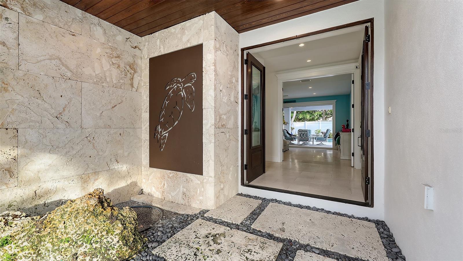 BONAIRE AT LONGBOAT KEY - Residential