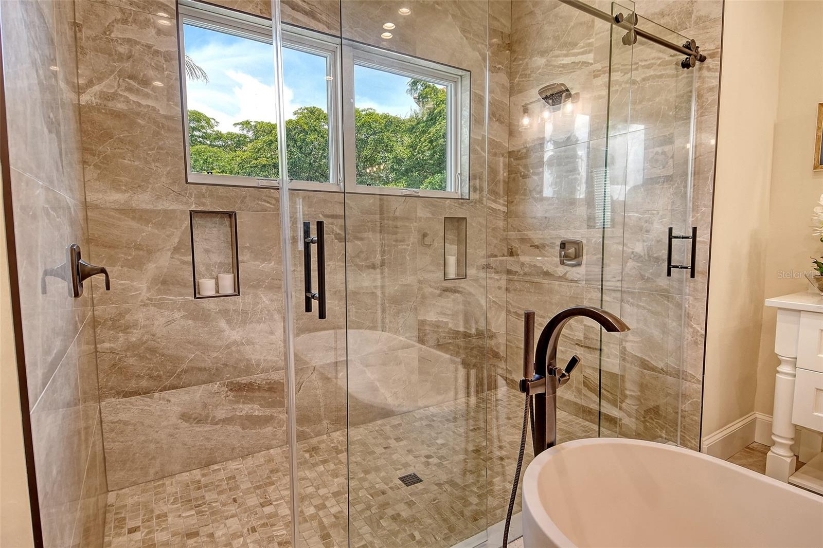 BONAIRE AT LONGBOAT KEY - Residential