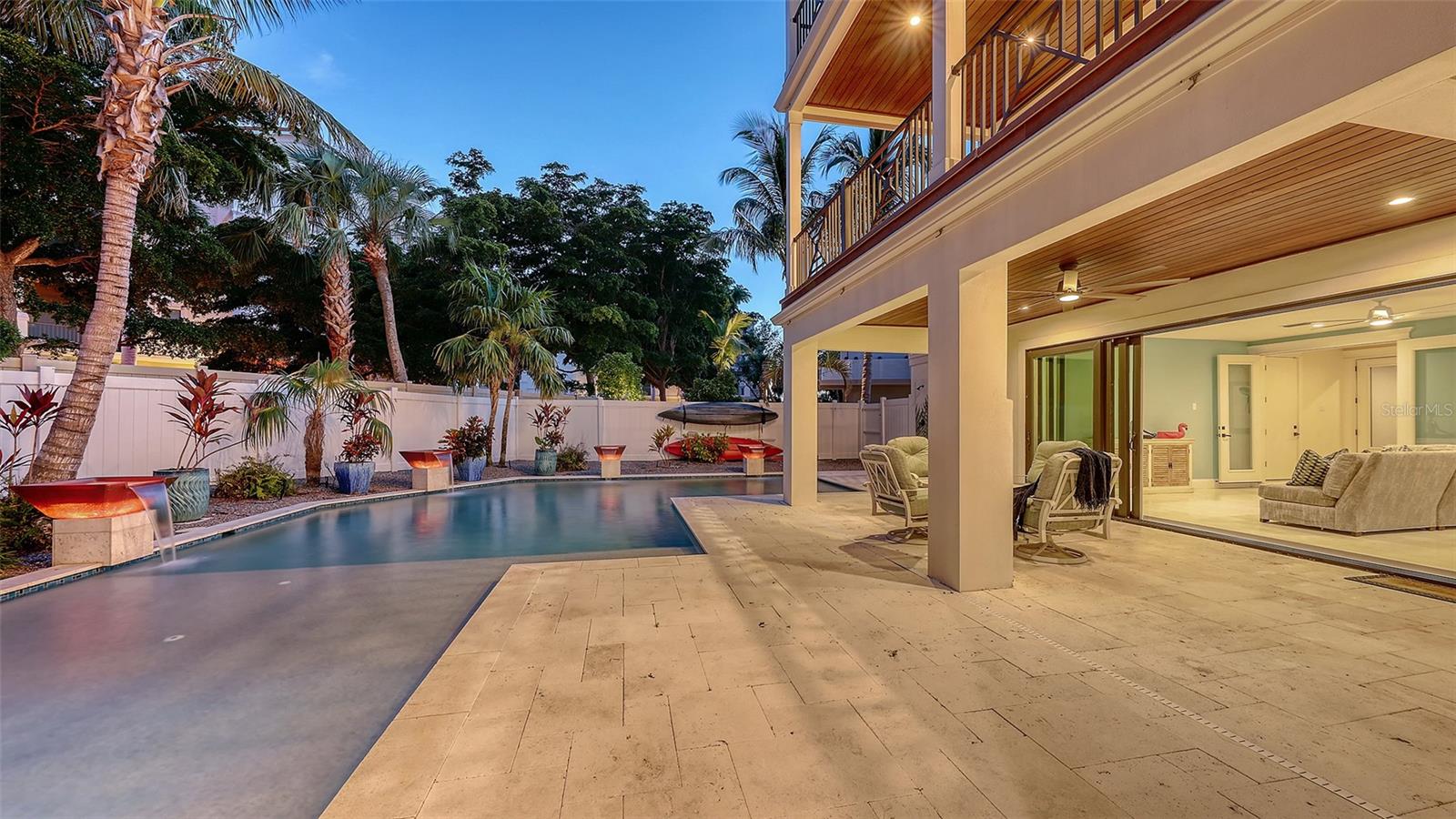 BONAIRE AT LONGBOAT KEY - Residential