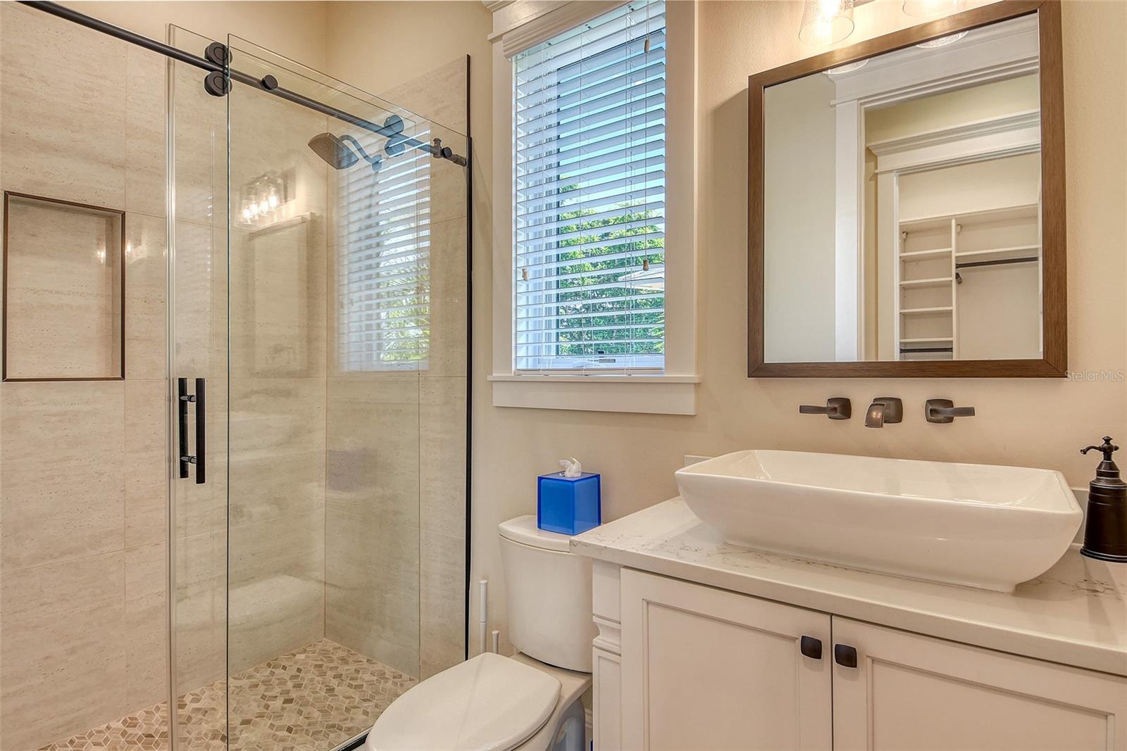BONAIRE AT LONGBOAT KEY - Residential