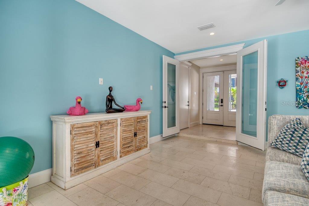 BONAIRE AT LONGBOAT KEY - Residential