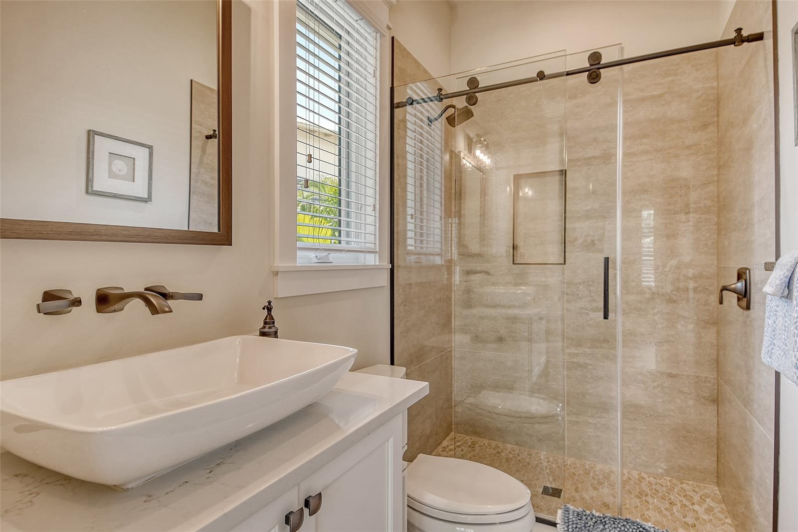 BONAIRE AT LONGBOAT KEY - Residential