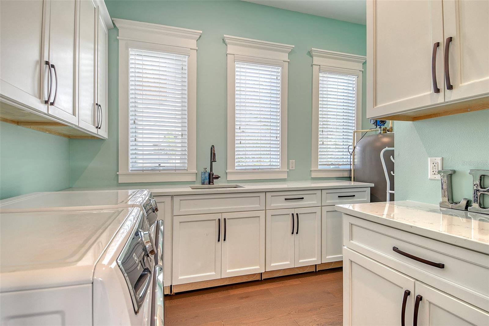 BONAIRE AT LONGBOAT KEY - Residential