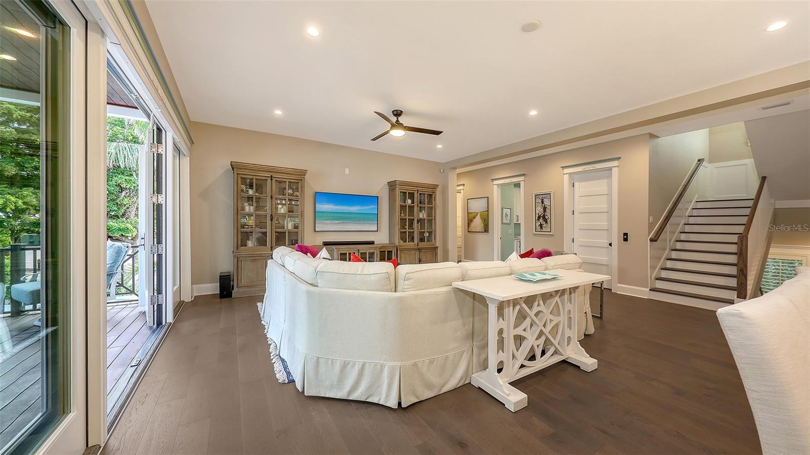 BONAIRE AT LONGBOAT KEY - Residential