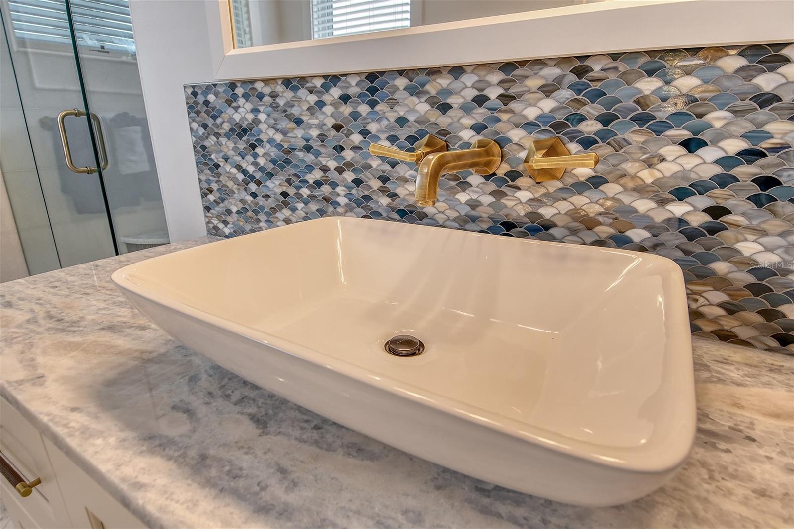 BONAIRE AT LONGBOAT KEY - Residential