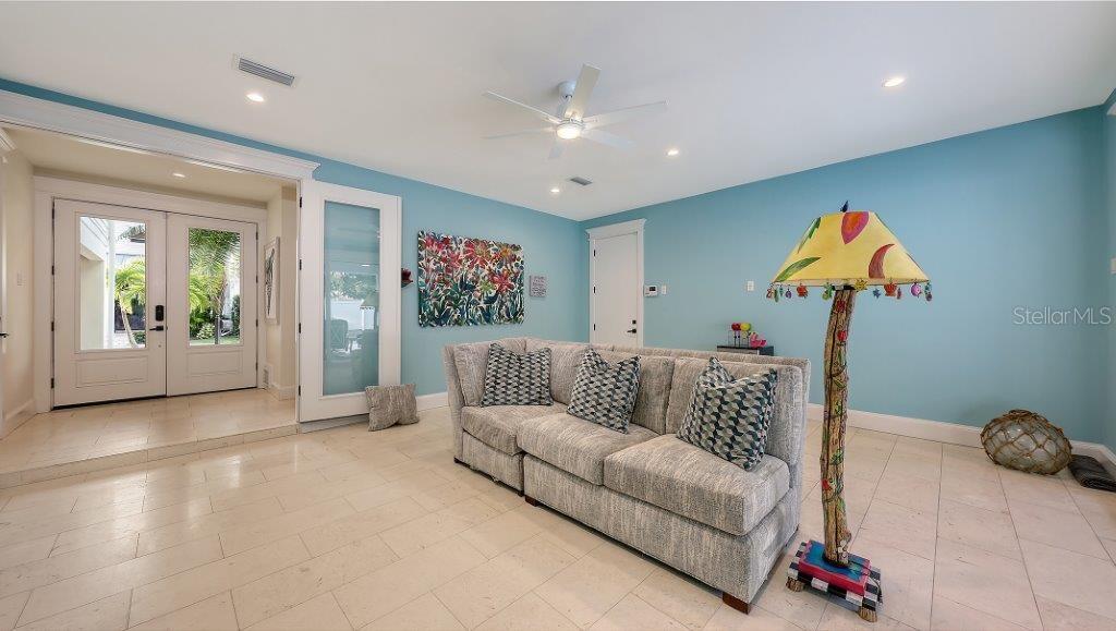 BONAIRE AT LONGBOAT KEY - Residential