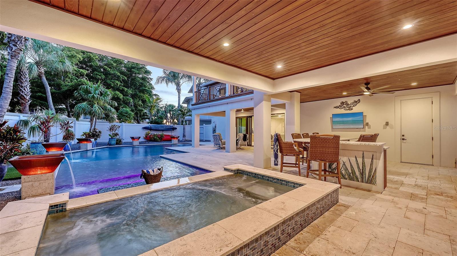 BONAIRE AT LONGBOAT KEY - Residential