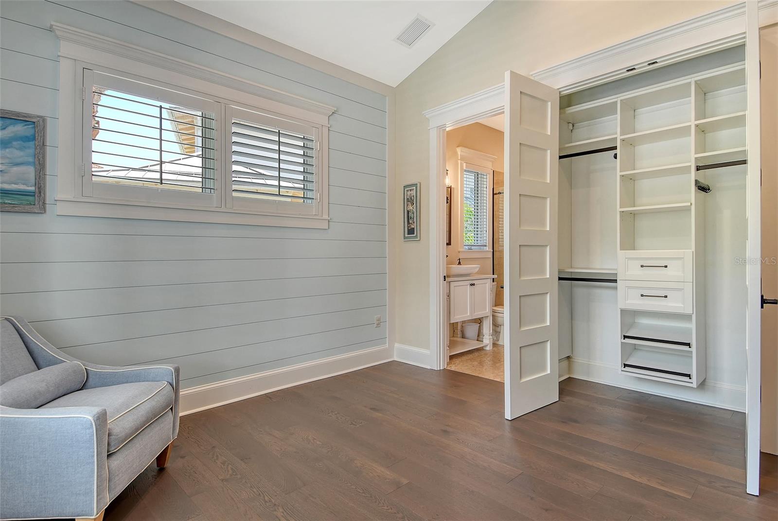 BONAIRE AT LONGBOAT KEY - Residential