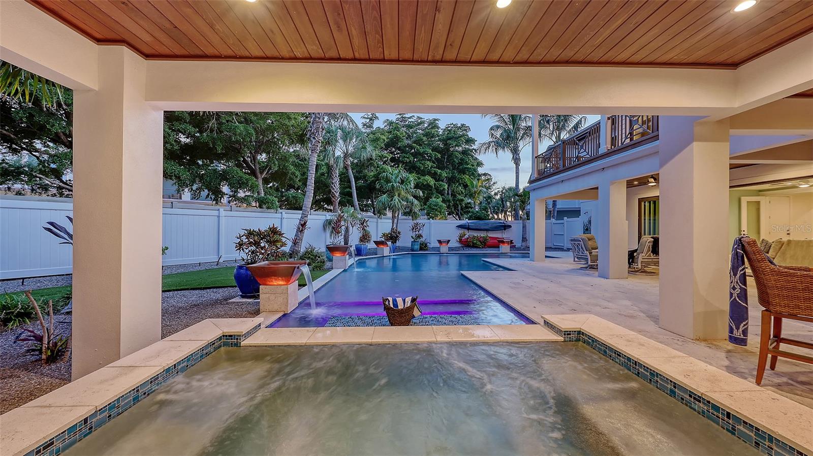BONAIRE AT LONGBOAT KEY - Residential