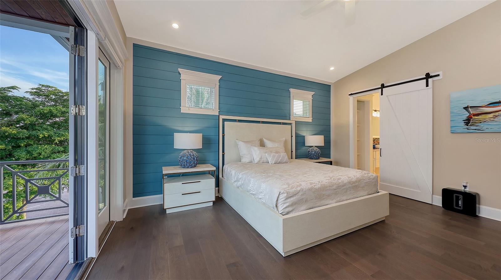 BONAIRE AT LONGBOAT KEY - Residential