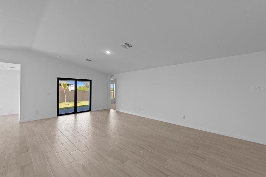 Photo of 21296 Argyle Avenue, Port Charlotte, FL 33954 (MLS # A4666649)