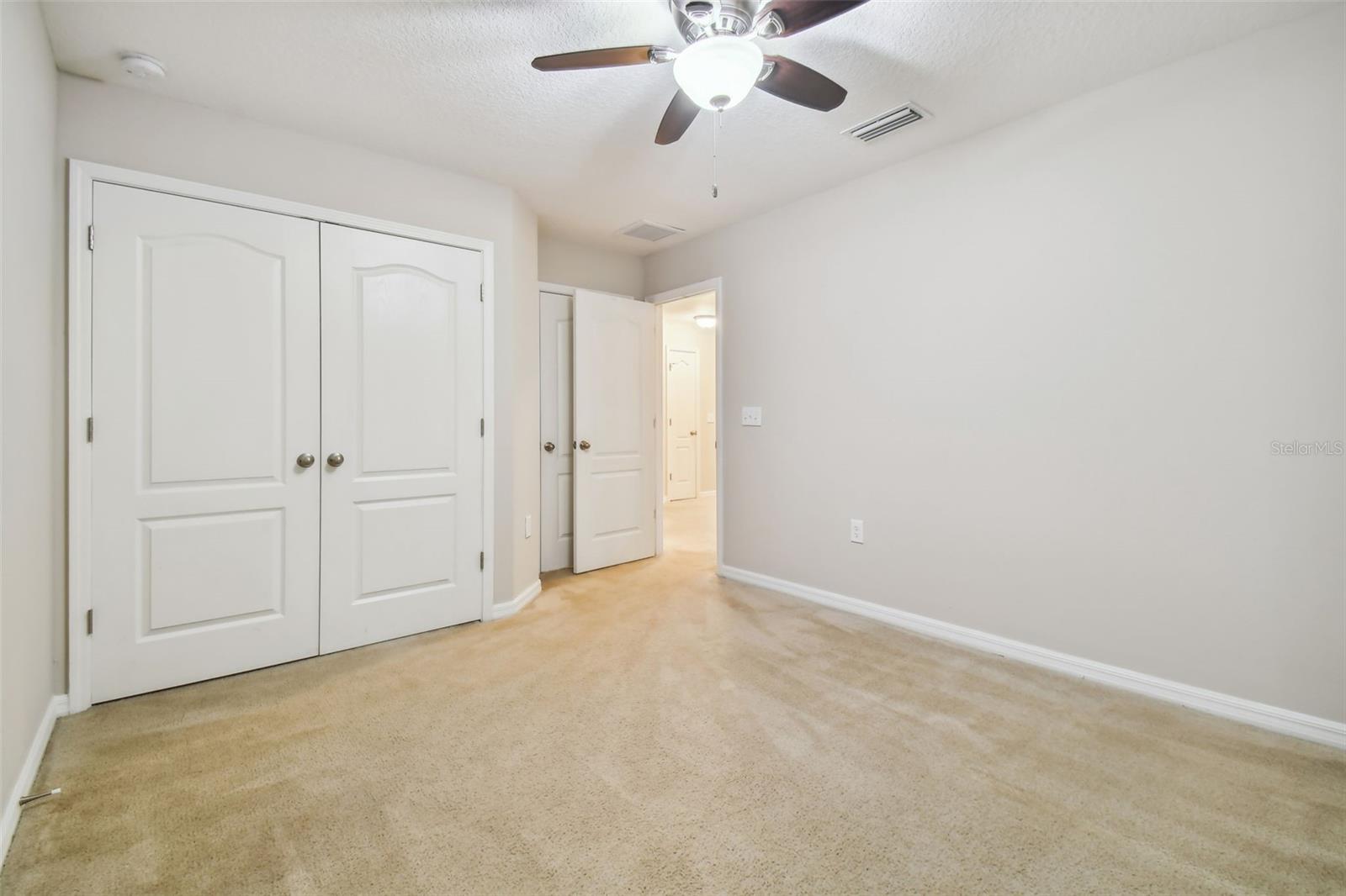 INTERBAY - Residential Lease