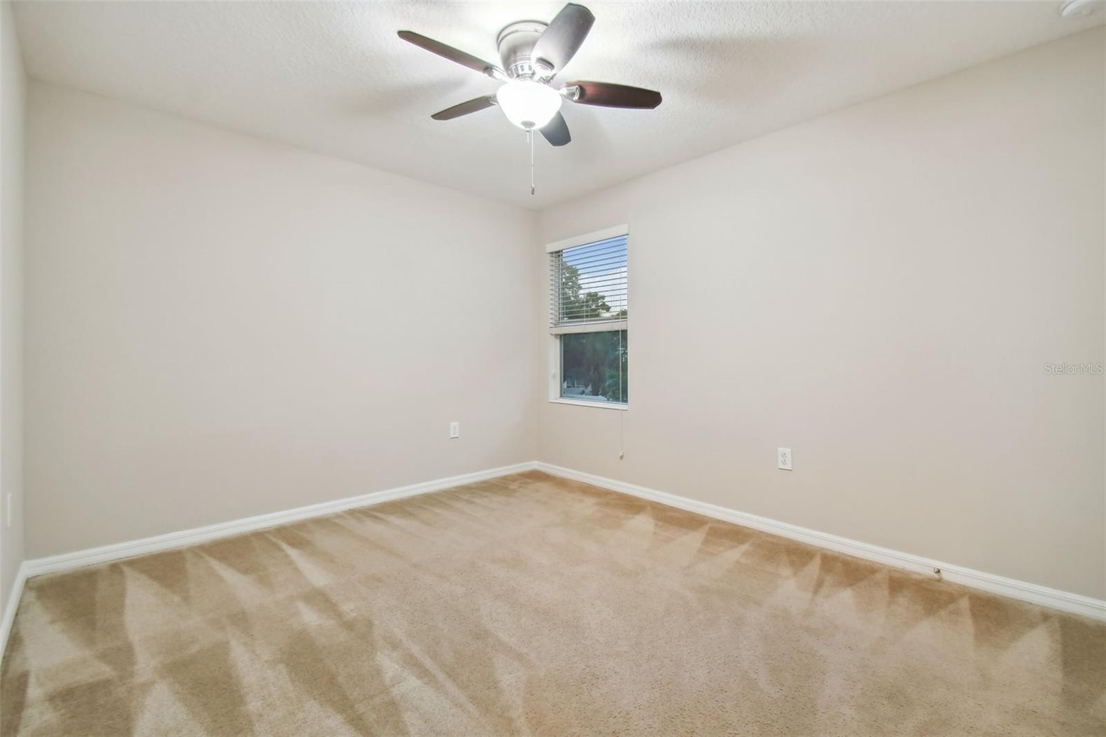 INTERBAY - Residential Lease