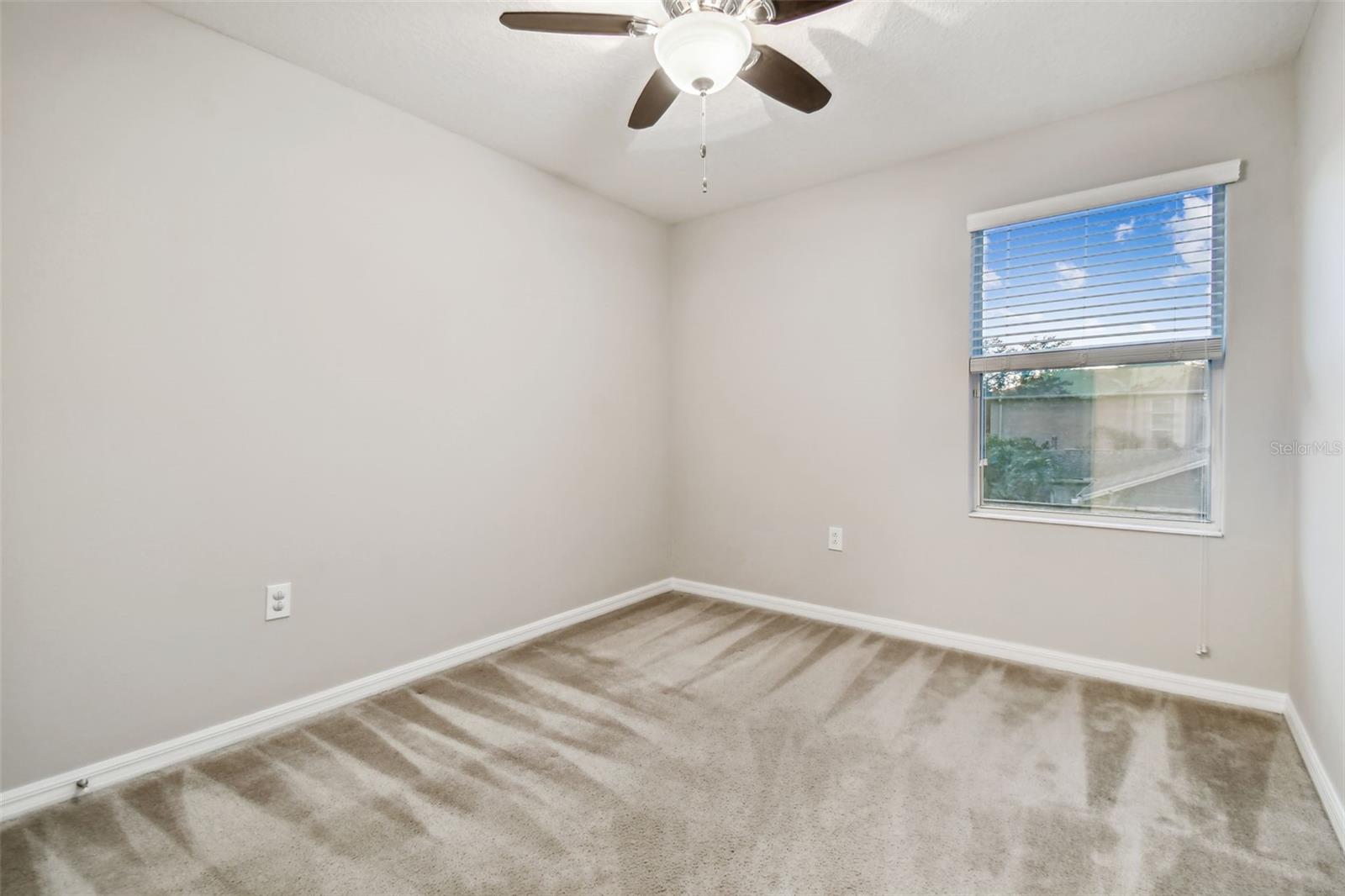 INTERBAY - Residential Lease