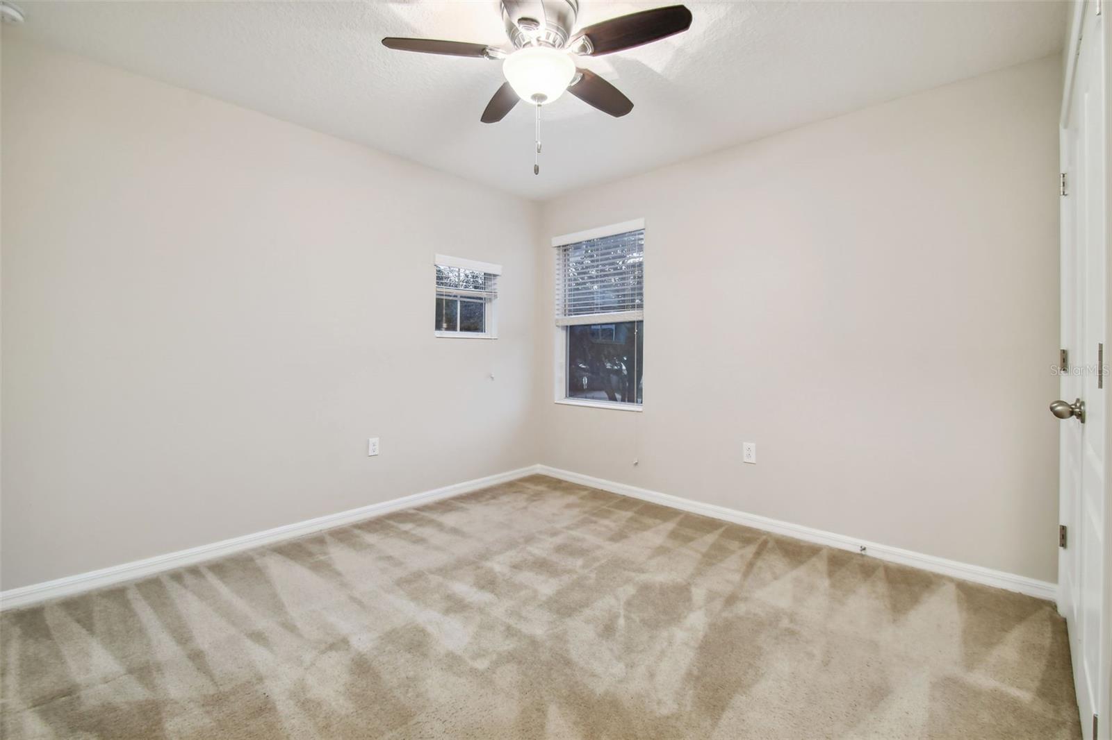 INTERBAY - Residential Lease