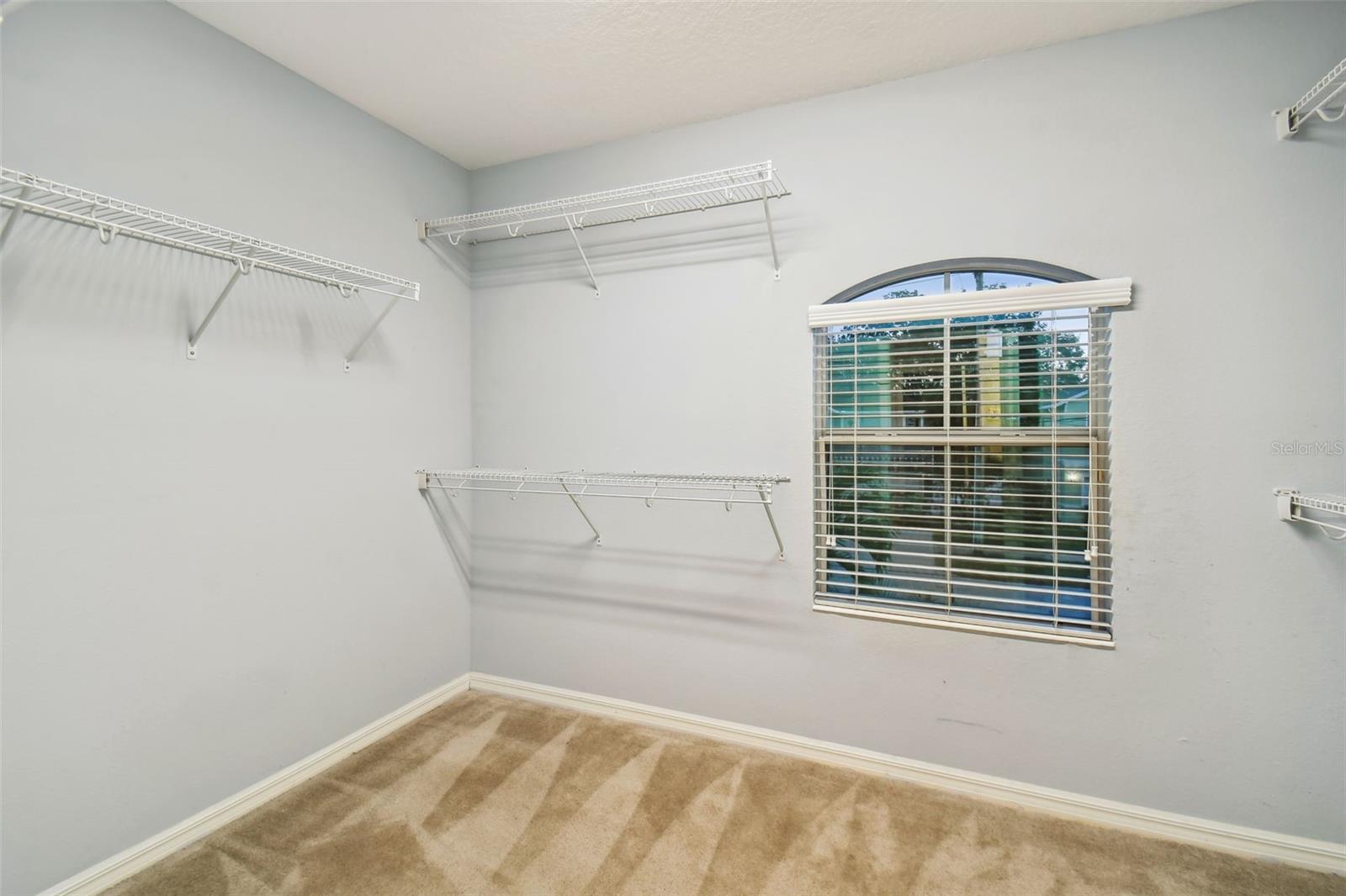 INTERBAY - Residential Lease