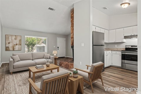 629 Alton Road, Winter Springs, FL 32708