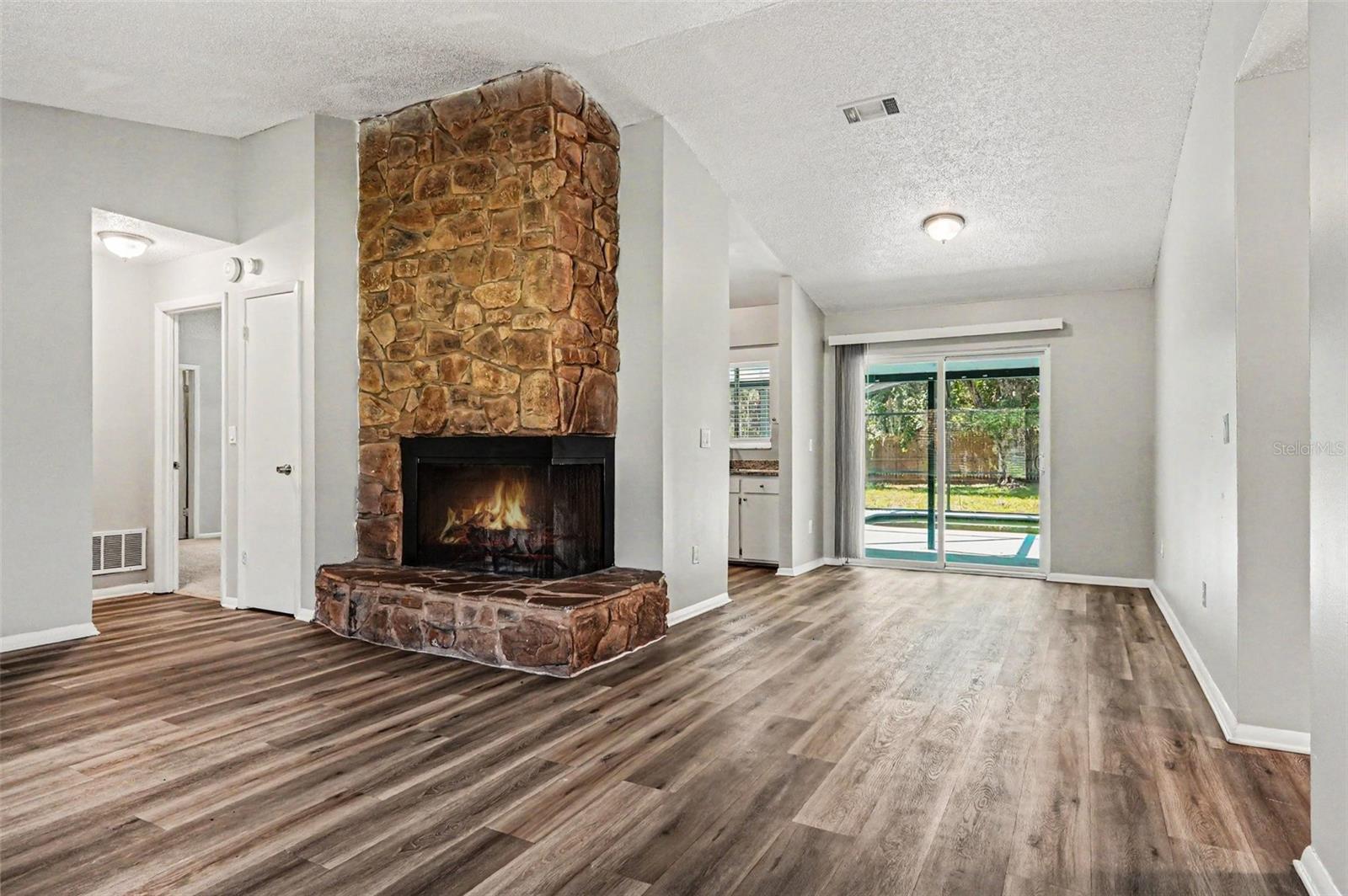 629 ALTON ROAD