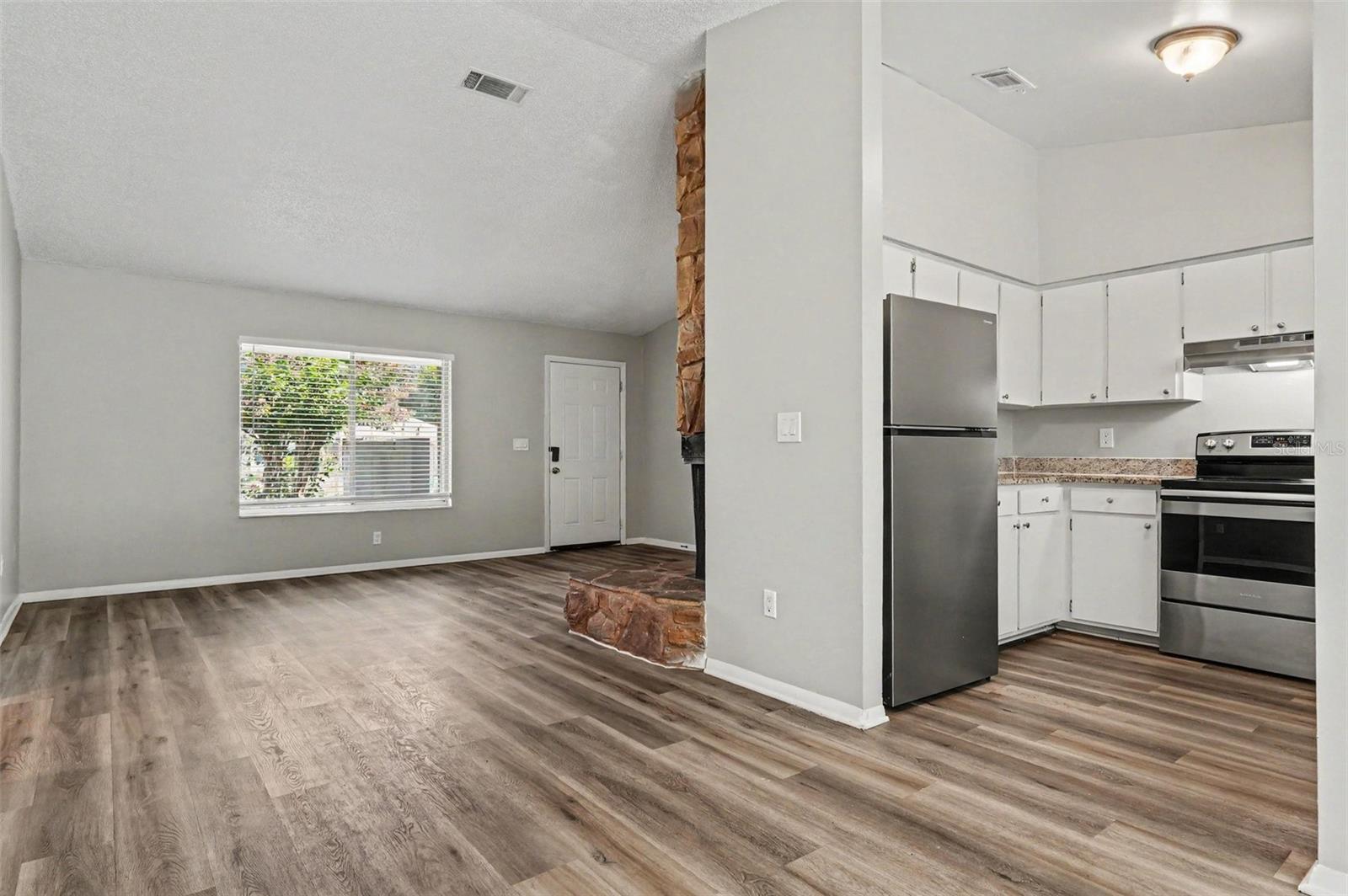 629 ALTON ROAD