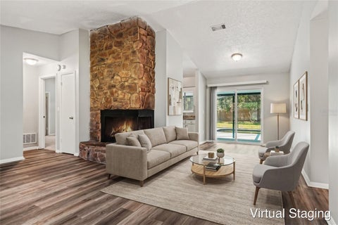 629 Alton Road, Winter Springs, FL 32708