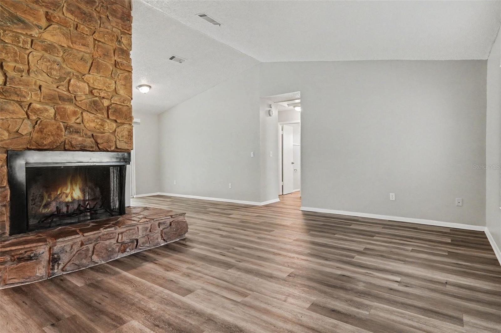 629 ALTON ROAD