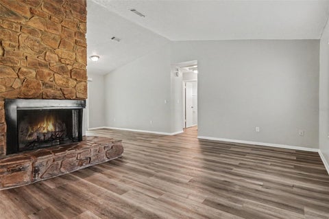 629 Alton Road, Winter Springs, FL 32708