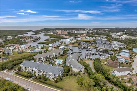 A home in NEW PORT RICHEY