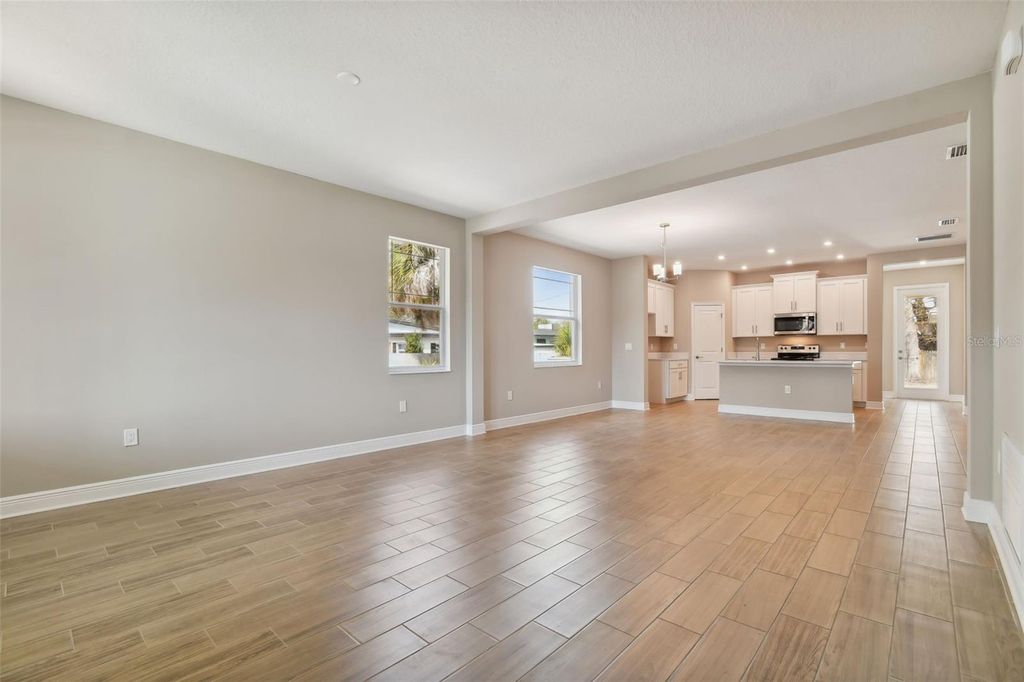 Photo of 5010 22nd Street N, St Petersburg, FL 33714 (MLS # TB8483468)