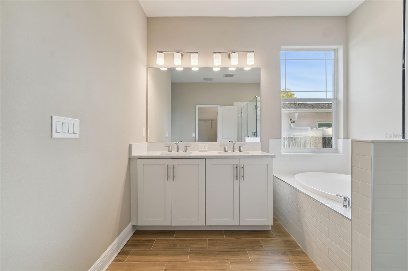 ST. PETE HEIGHTS - Residential