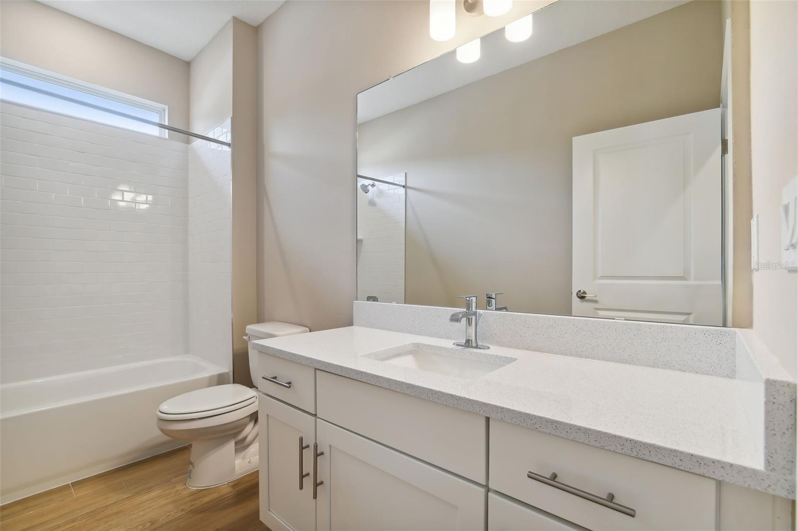 ST. PETE HEIGHTS - Residential