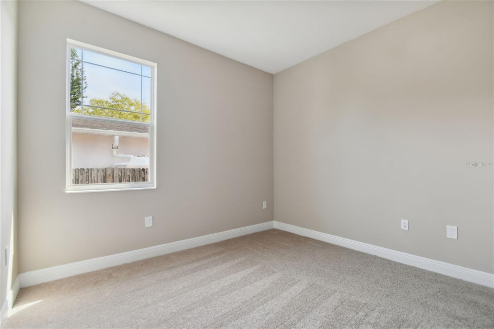 ST. PETE HEIGHTS - Residential