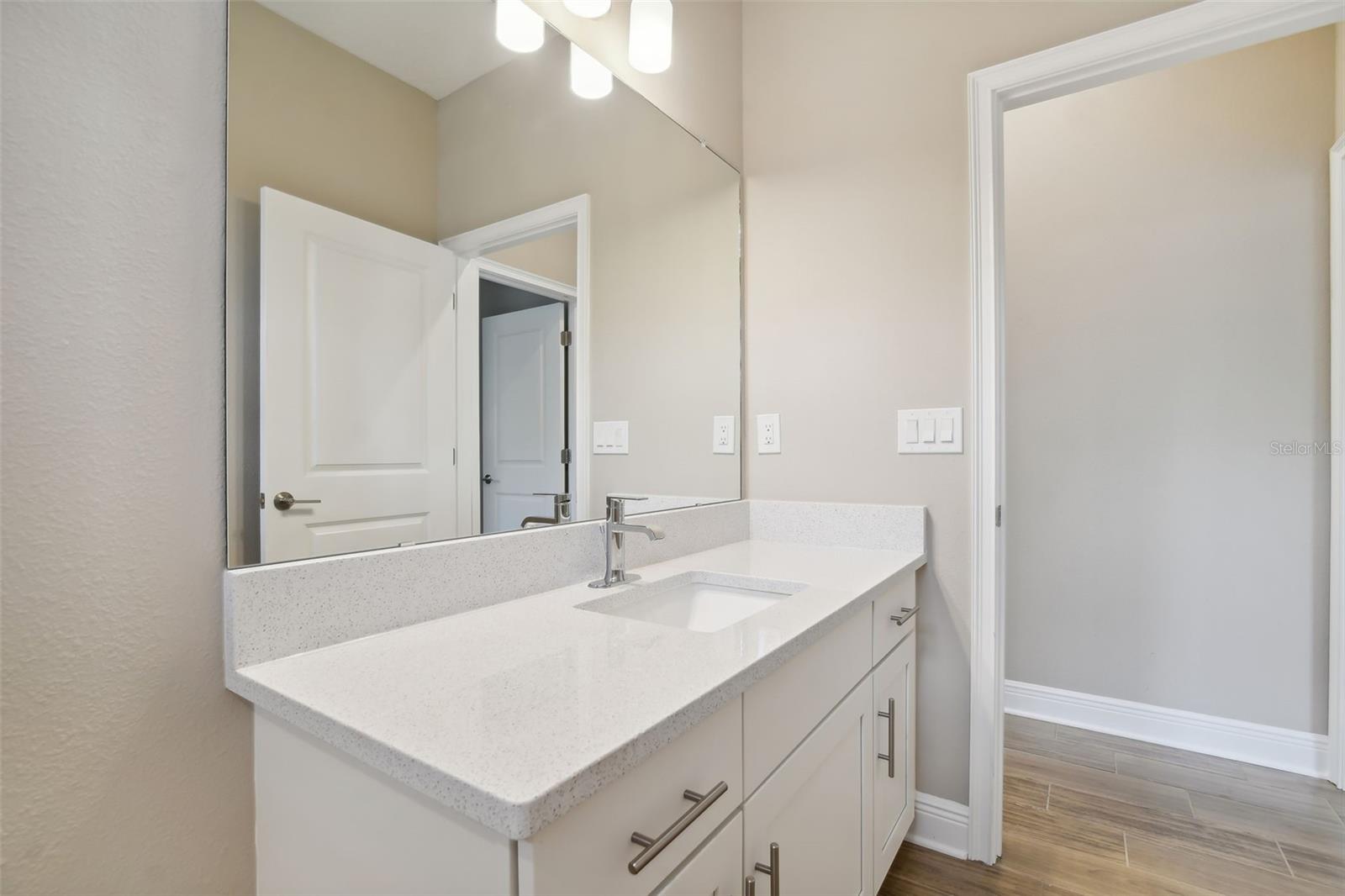 ST. PETE HEIGHTS - Residential