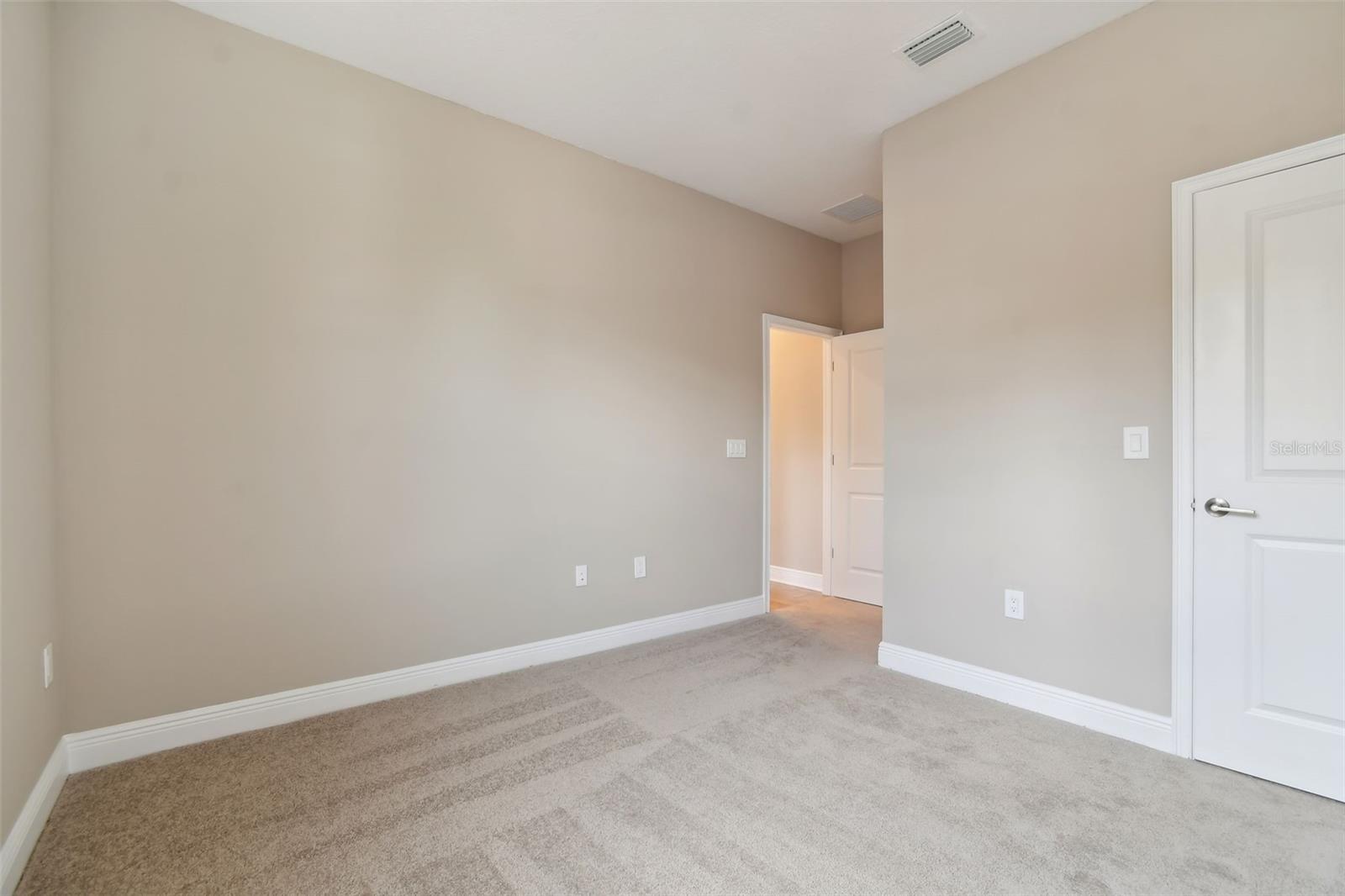 ST. PETE HEIGHTS - Residential