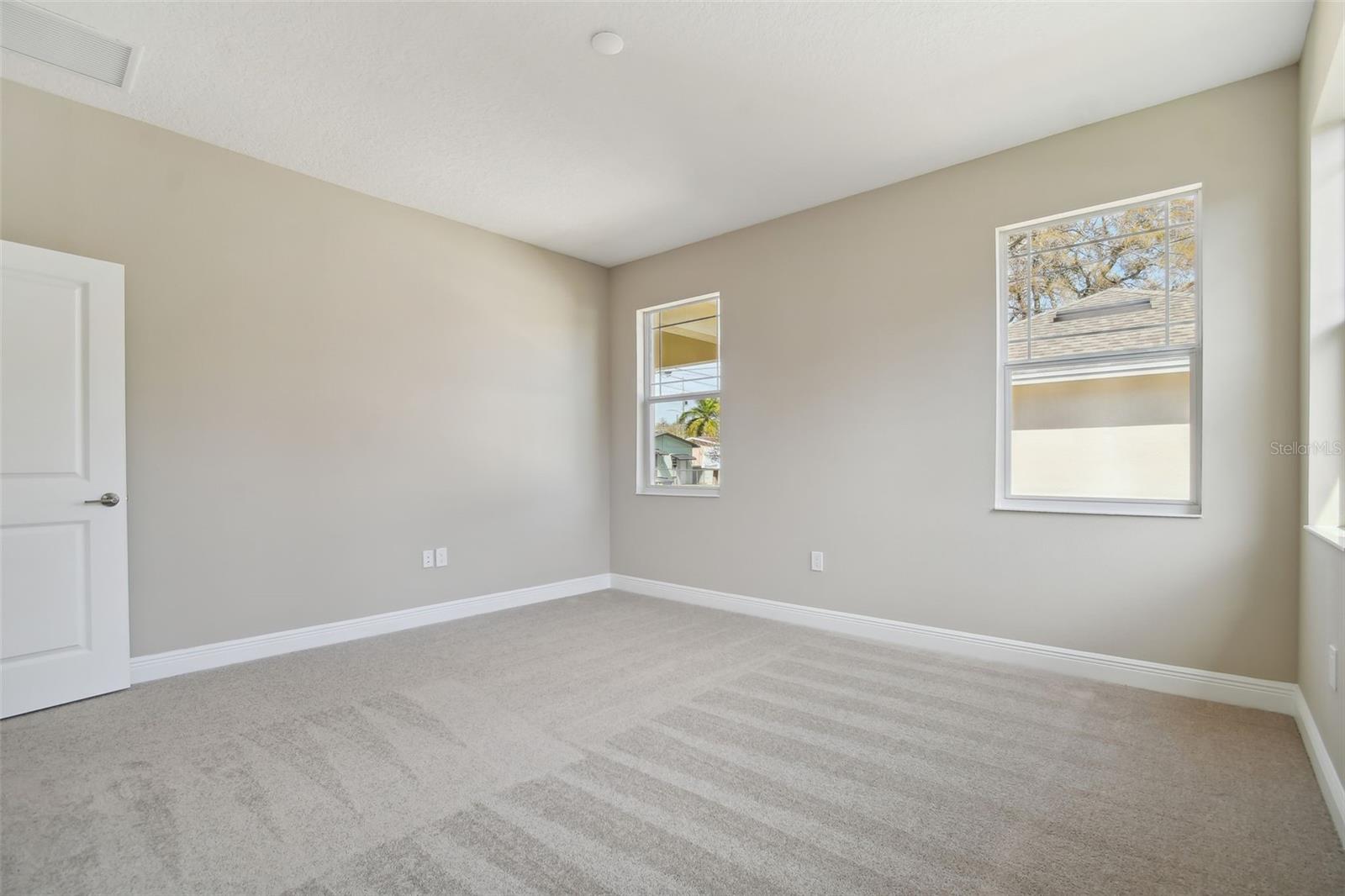 ST. PETE HEIGHTS - Residential