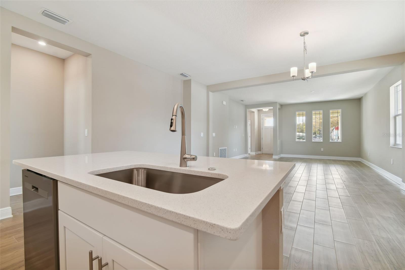 ST. PETE HEIGHTS - Residential