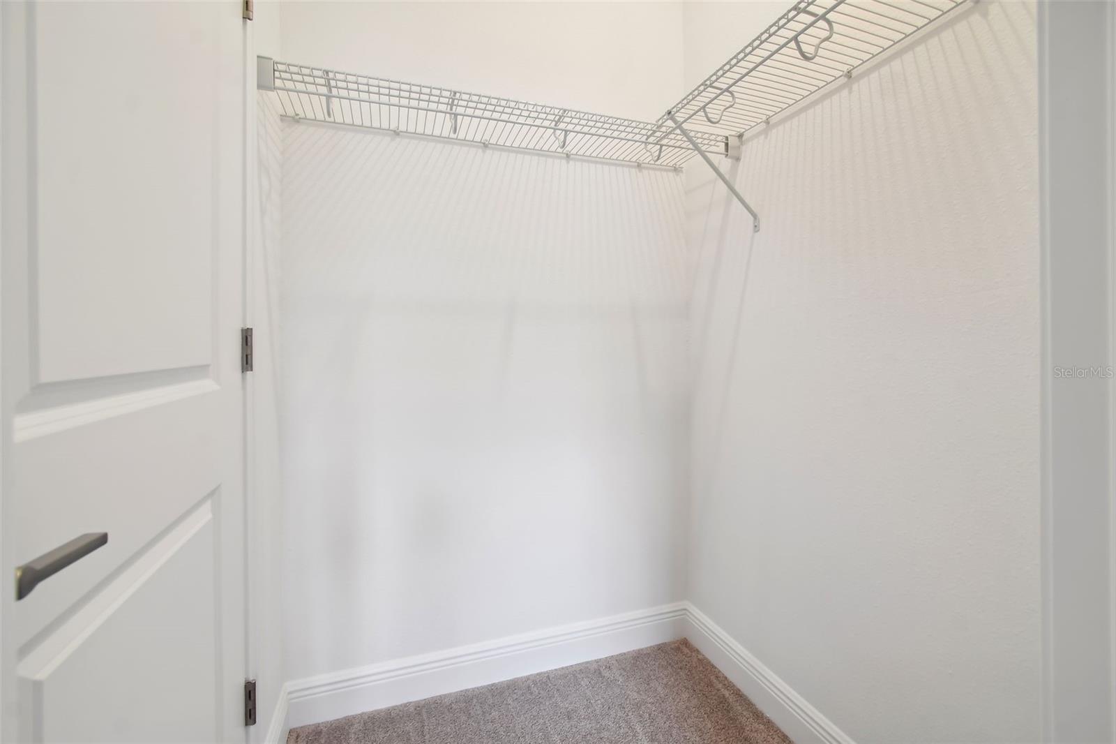 ST. PETE HEIGHTS - Residential