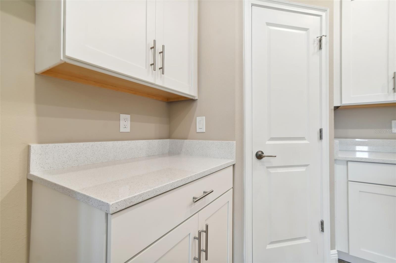 ST. PETE HEIGHTS - Residential