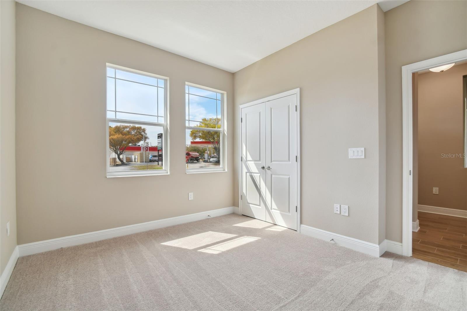 ST. PETE HEIGHTS - Residential