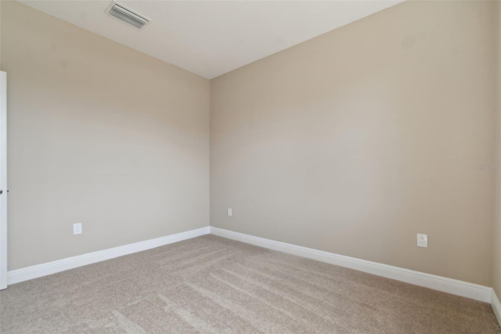 ST. PETE HEIGHTS - Residential