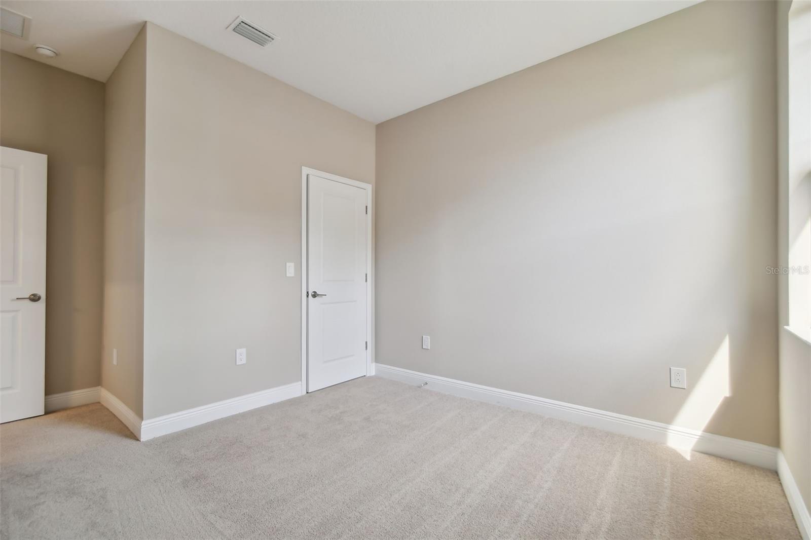 ST. PETE HEIGHTS - Residential