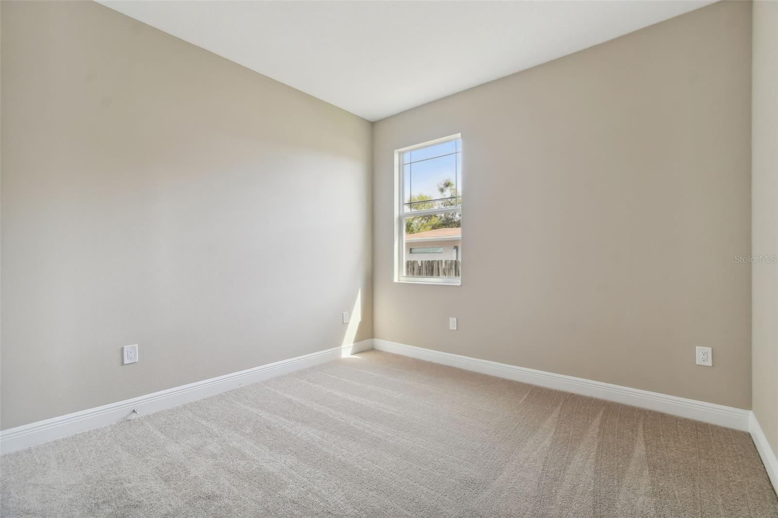 ST. PETE HEIGHTS - Residential