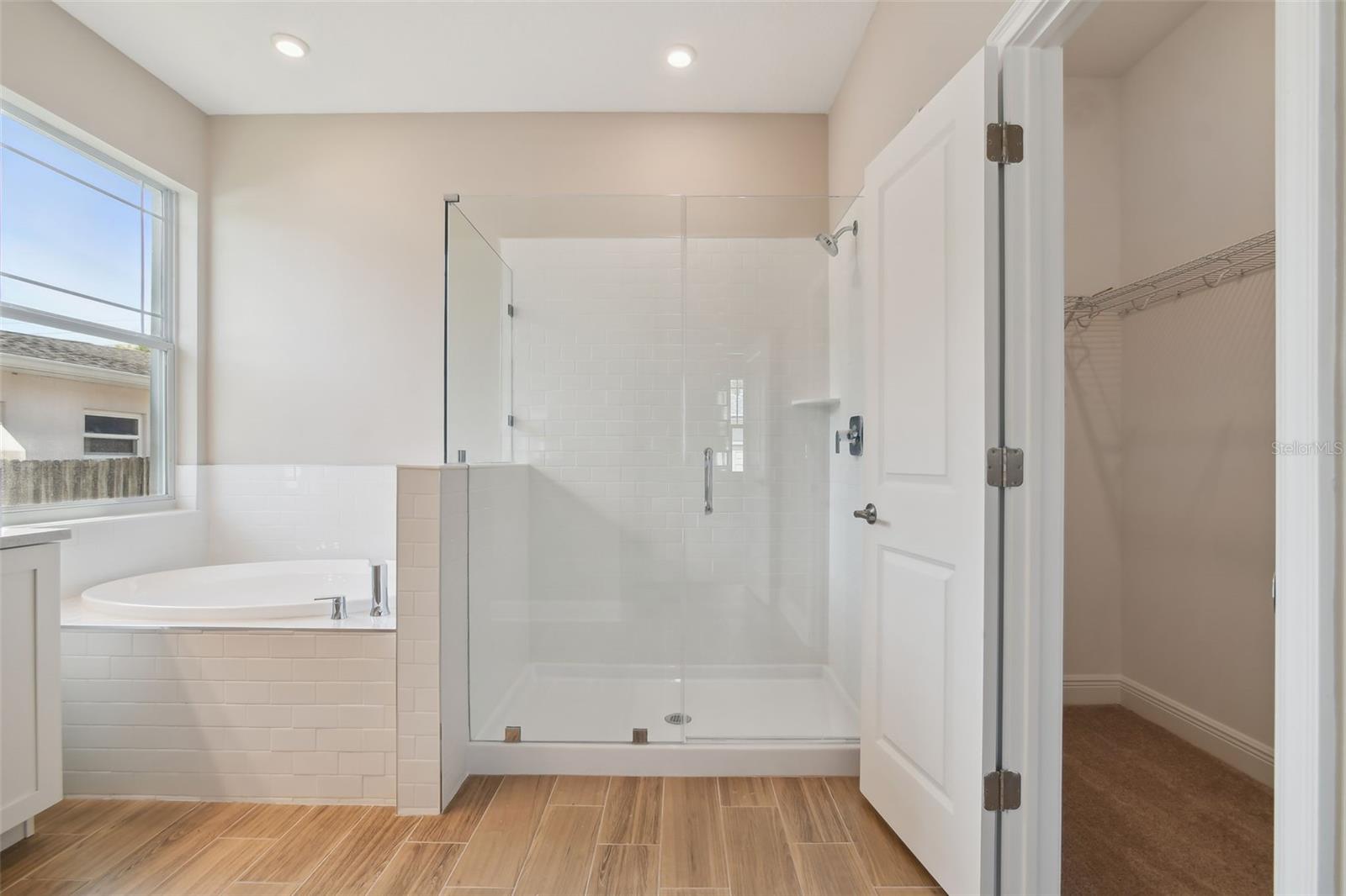 ST. PETE HEIGHTS - Residential