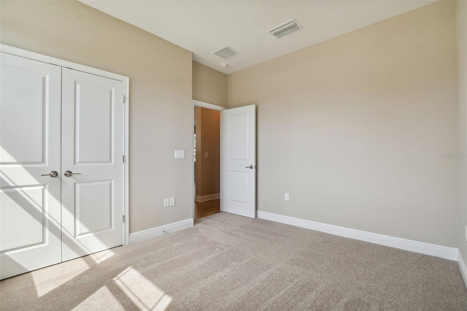 ST. PETE HEIGHTS - Residential