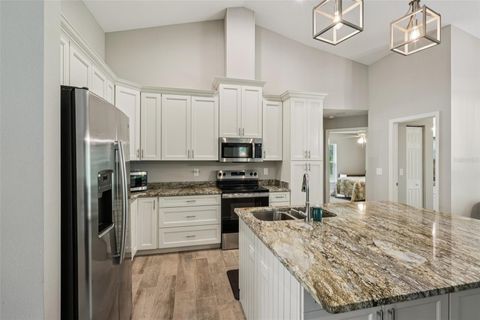 Tiny photo for 399 W Massachusetts St, Hernando, FL 34442 (MLS # TB8490333)