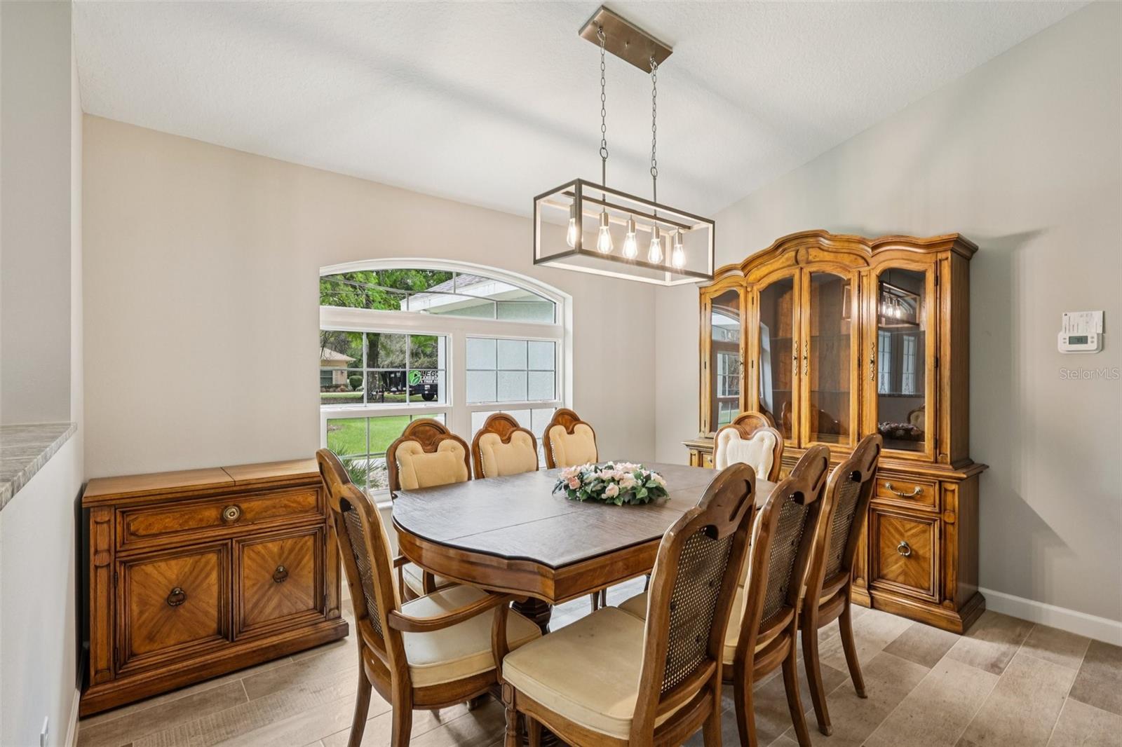 CITRUS HILLS 1ST ADD - Residential