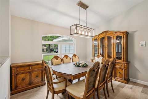 Tiny photo for 399 W Massachusetts St, Hernando, FL 34442 (MLS # TB8490333)