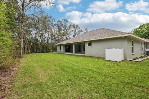 Tiny photo for 399 W Massachusetts St, Hernando, FL 34442 (MLS # TB8490333)